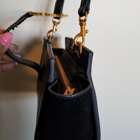 YSL Purse - Picture 5 of 9